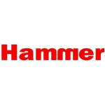 HUMMER HUMMER